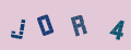 ֤